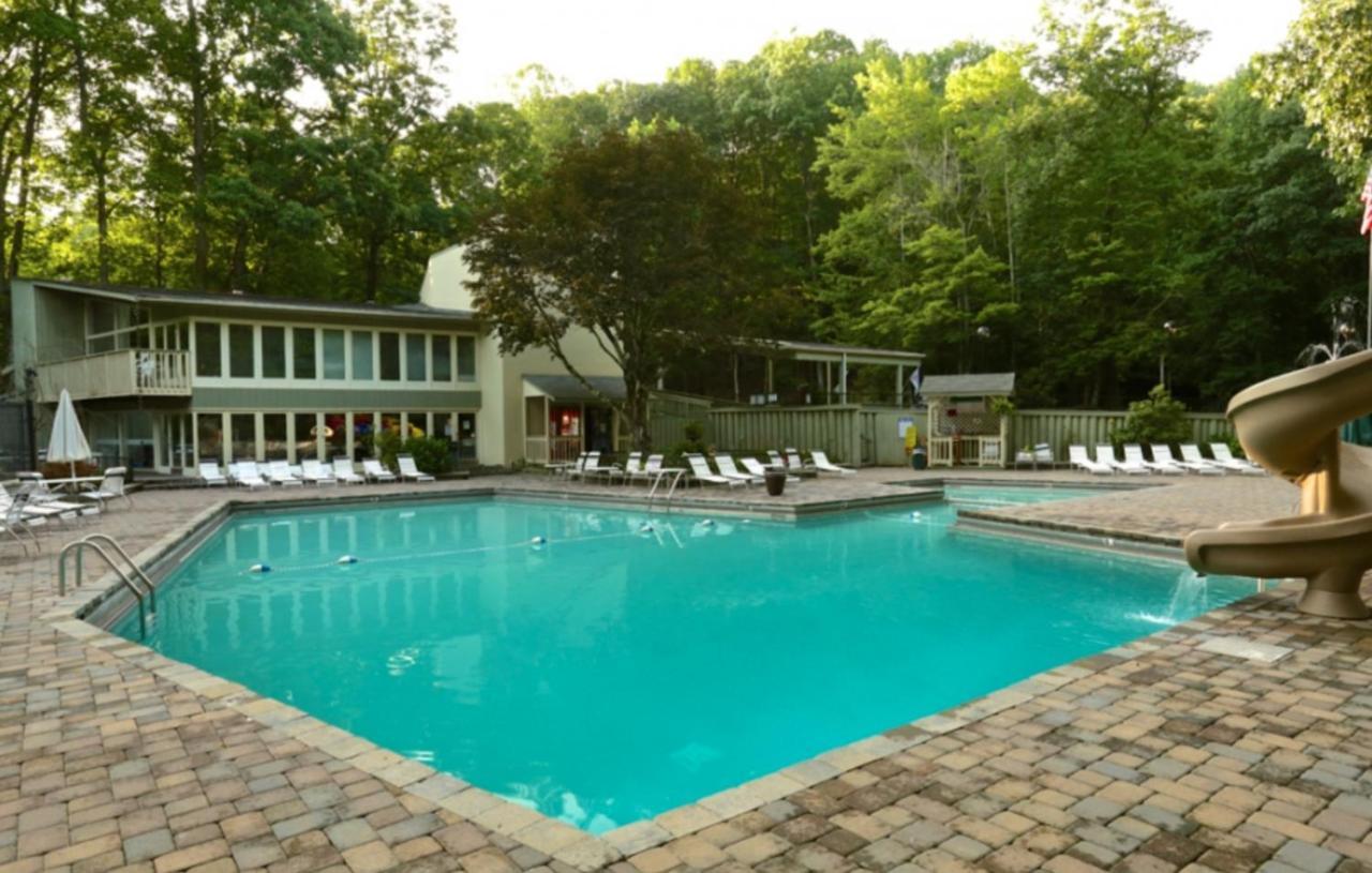 2021 Cabin - Gorgeous Fall Views, GameRm, HotTub, Xbox, Bears, Gatlinburg 10min&Ober 5min Exterior foto